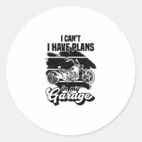 Trike Sayings | Motorcycle Triker Trikes Gifts