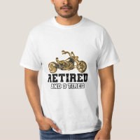 Trike Sayings | Triker Trikes Motorcycle Gifts