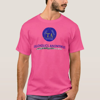Trill Flute Marching Band Student Shirt Lit Funny