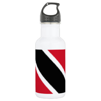 Trinidad 532 Ml Water Bottle