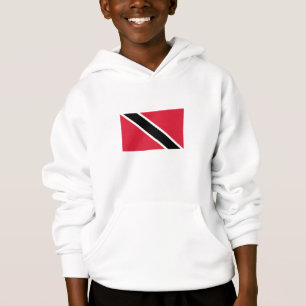 Trinidad and Tobago