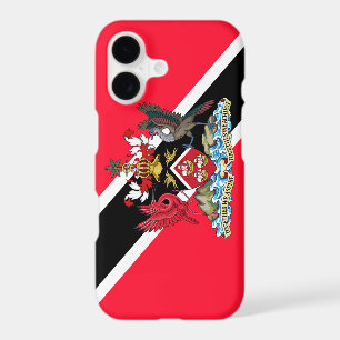 Trinidad and Tobago