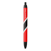 Trinidad and Tobago