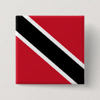 trinidad and tobago flag