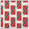 Trinidad and Tobago Flag