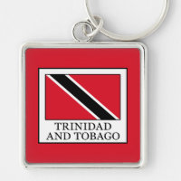 Trinidad and Tobago