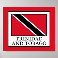 Trinidad and Tobago