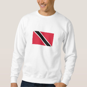 Trinidad and Tobago Sweatshirt