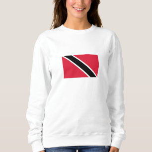 Trinidad and Tobago Sweatshirt