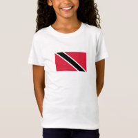 Trinidad and Tobago