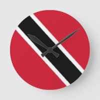 Trinidad