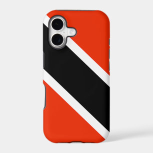Trinidad & Tobago