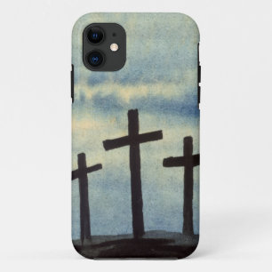 Trinity Case-Mate iPhone Case