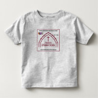 Trinity Lutheran Grey Kids