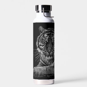 Trinkflasche Water Bottle