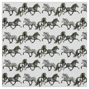 Trio in Tolt Fabric