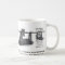 Trip Hammer Blacksmith coffee cup.
