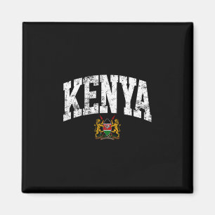 Trip To Kenya Vacation Kenya Home Kenya Friend Gif Magnet