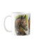 Triple Gaited Horses