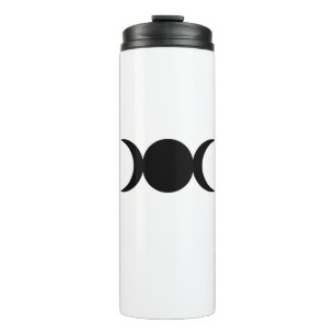 triple moon thermal tumbler