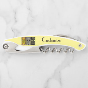 Triple Tiki Sculptures Thunder_Cove  Corkscrew