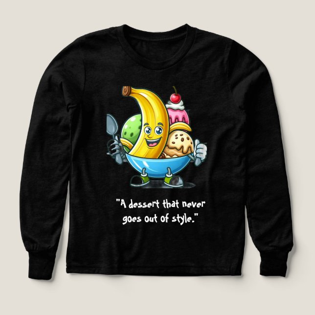 Triple Treat Tango  (Design Front)