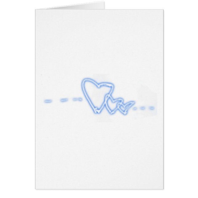 Triplet Love (Front)