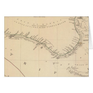 Tripoli