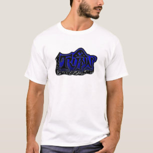 Trippin T-Shirt