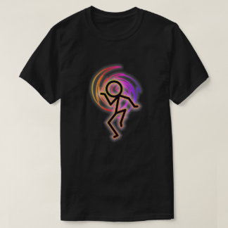 Trippin' T-Shirt
