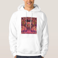Trippy Garland