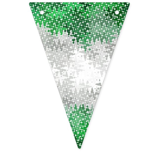 Trippy Squiggly Abstract Grayromantic Pride Flag (First Flag)