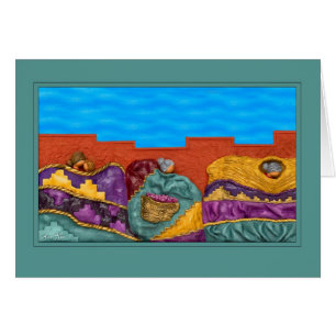 Triptych