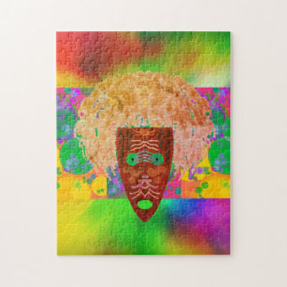 Triptych 3 jigsaw puzzle