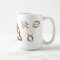 Triquetra Drinkware