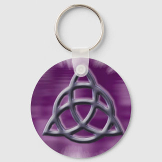triquetrapic1 key ring
