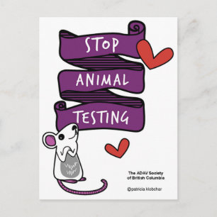 trish-general postcard