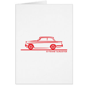 Triumph Herald
