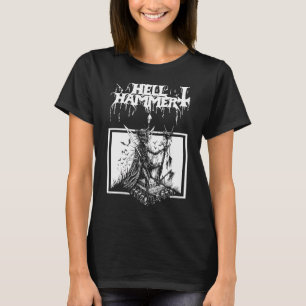 Triumph of Death T-Shirt