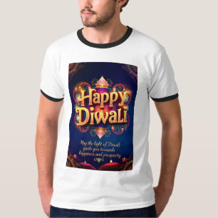 Triumph of Light T-Shirt