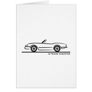Triumph Spitfire