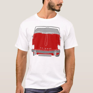 Triumph! T-Shirt