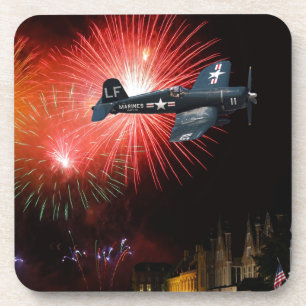 Triumphant Return Coaster