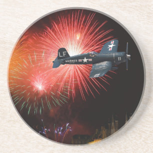 Triumphant Return Coaster
