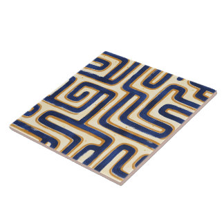 Triuph Tile