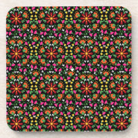 Trivet