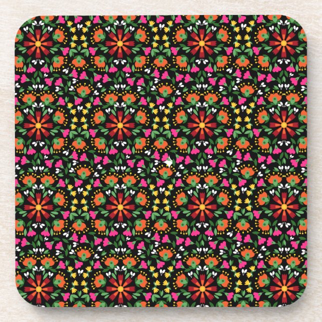 Trivet Coaster (Front)