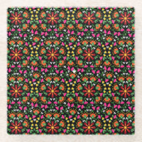 Trivet