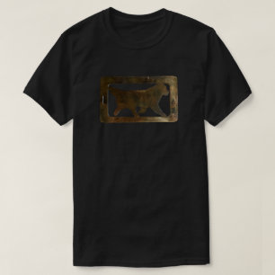 Trivet  T-Shirt