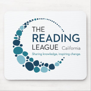 TRL-CA Mouse Pad